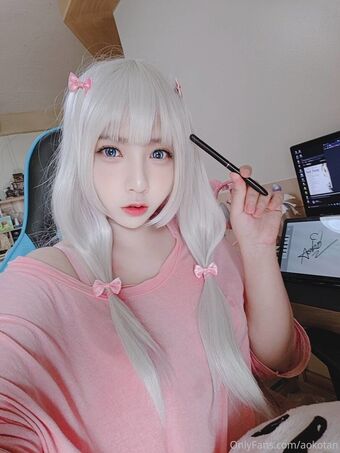 aokotan