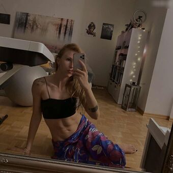 Apecast Foto Desnuda Filtrada OnlyFans 1