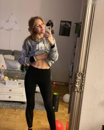Apecast Foto Desnuda Filtrada OnlyFans 4
