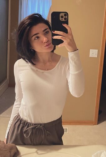 apinky98 Foto Desnuda Filtrada OnlyFans 59