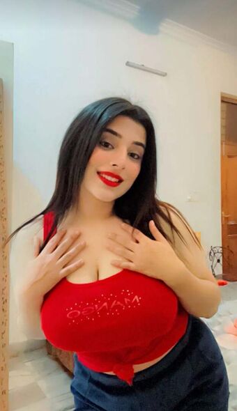 Apoorva Bhalla