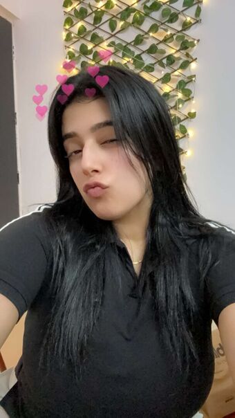Apoorva Bhalla