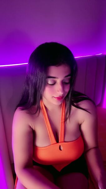 Apoorva Bhalla