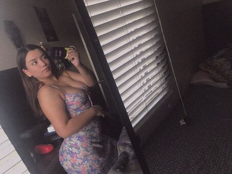 April Maribel Espinoza