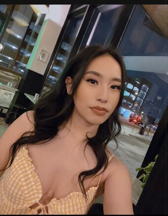 Ara Chun