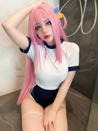 Araivun