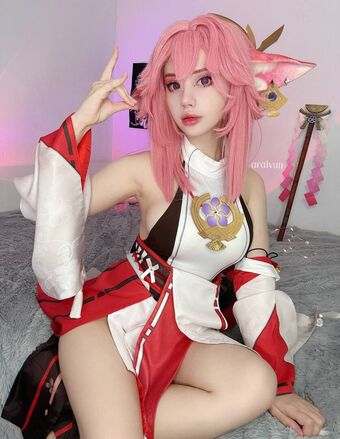 Araivun