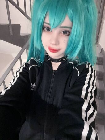 Araivun