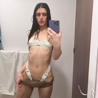 arca1000000 Foto Desnuda Filtrada OnlyFans 18