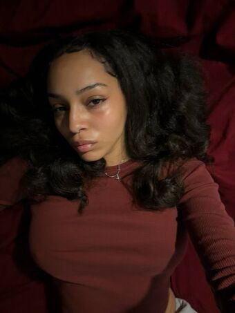 Archanhellzz Foto Desnuda Filtrada OnlyFans 18