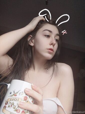 ardentabsol