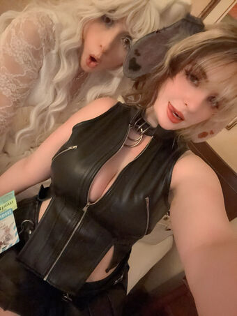 Aretteepls Foto Desnuda Filtrada OnlyFans 184