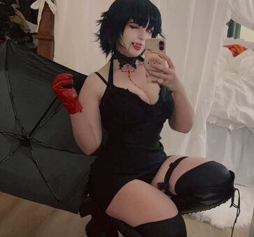 Aretteepls Foto Desnuda Filtrada OnlyFans 188