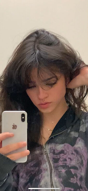 Ari Abdul
