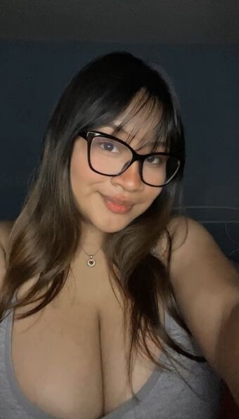 Ari Mar