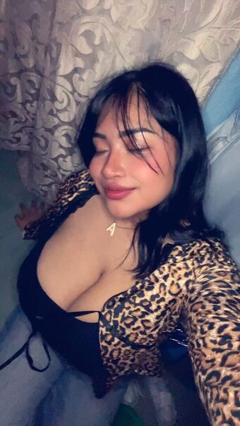 Ari Mar Foto Desnuda Filtrada OnlyFans 13