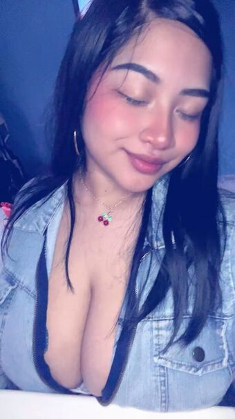 Ari Mar Foto Desnuda Filtrada OnlyFans 18
