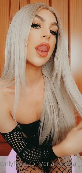 ariana_vidal_2