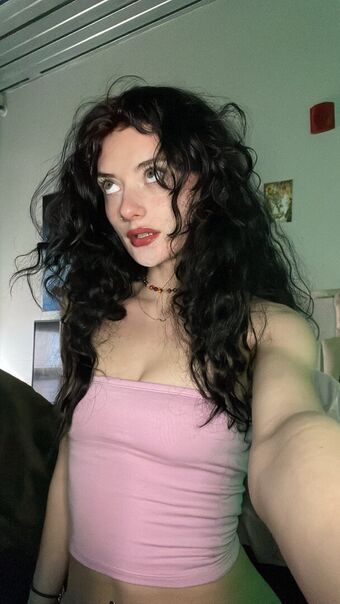 ariannas_interlude