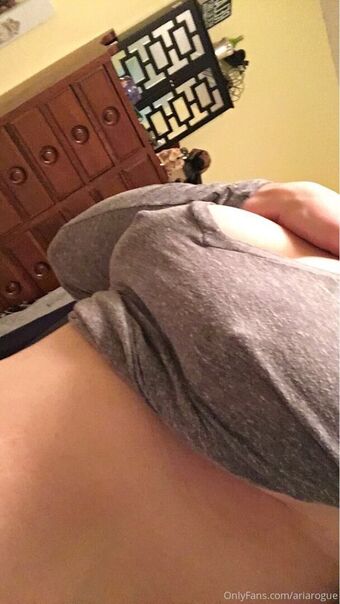 ariarogue