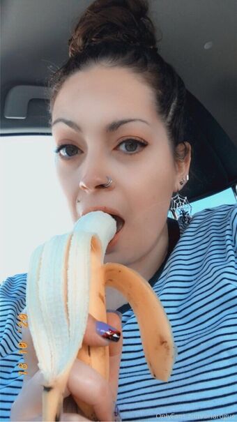 ariarogue