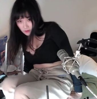 AriaSaki