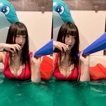AriaSaki