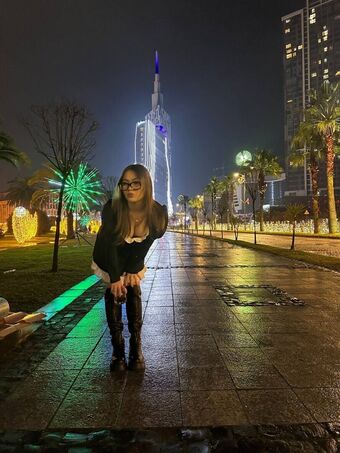 ariellass