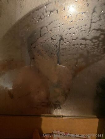 Ariesgummygirl, Nvmlidi