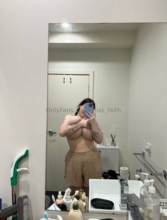arifaith Foto Desnuda Filtrada OnlyFans 133