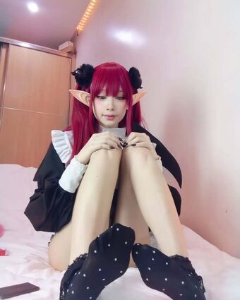 Arin_samaaa Foto Desnuda Filtrada OnlyFans 18