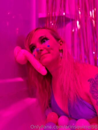 arinsquirrel98