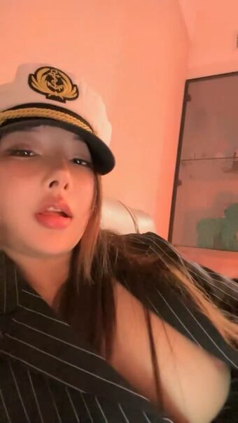 唐泽雪 Arion 龙婆 Foto Desnuda Filtrada OnlyFans 13