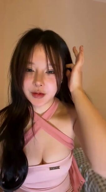 唐泽雪 Arion 龙婆 Foto Desnuda Filtrada OnlyFans 20