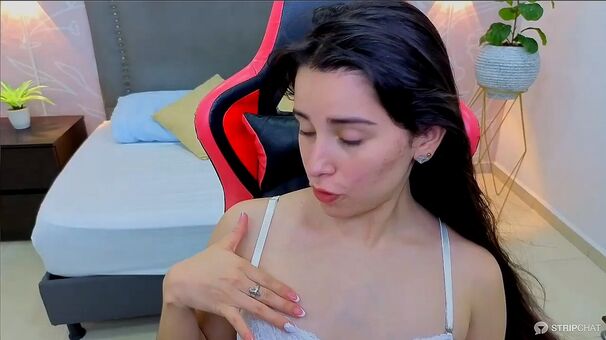 Armpit-fetish