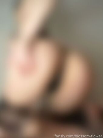 Arrrowow Foto Desnuda Filtrada OnlyFans 20