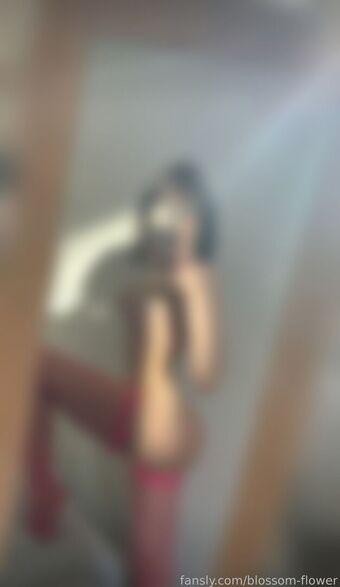 Arrrowow Foto Desnuda Filtrada OnlyFans 27