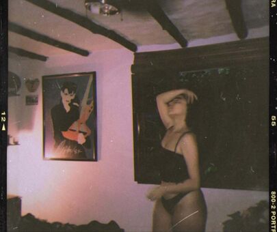 ars_lilith