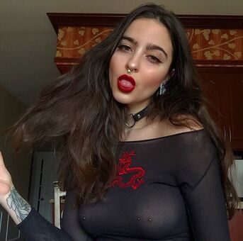 artbitch666