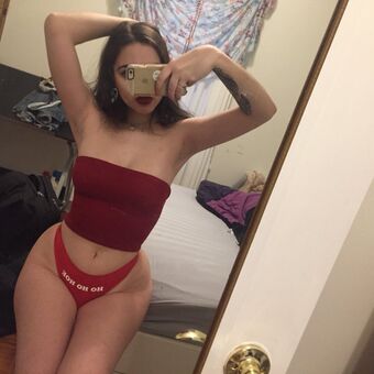 artbitch666
