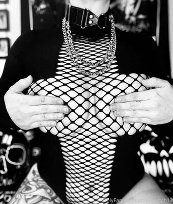 Artemis Foto Desnuda Filtrada OnlyFans 63