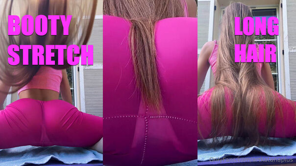 artkatanaplus Foto Desnuda Filtrada OnlyFans 11