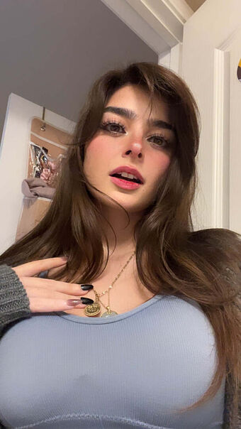 ARUUU
