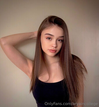 aryaincollege
