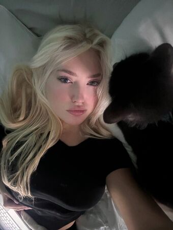 Aryanfemcel