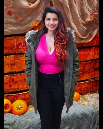 Ash Rev Foto Desnuda Filtrada OnlyFans 9