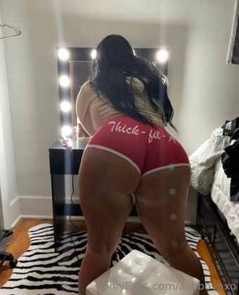 ashbovaxo