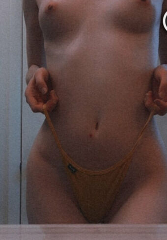 Ashbug16 Foto Desnuda Filtrada OnlyFans 7