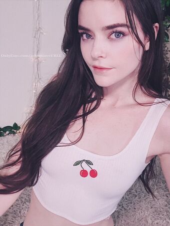 ashemareefree
