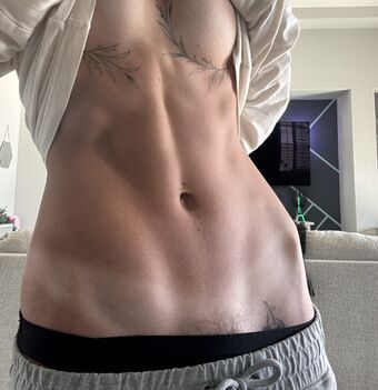 ashflexem | flexemfeet